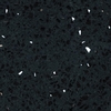 Коллекция Contempo - CT-401 Obsidian Black